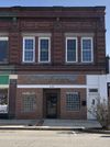 111 S Raiford Street Suite A photo